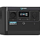 Зарядна станція GENERGY GZE-0607-C  - фото 3