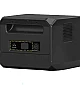 Зарядна станція GENERGY GZE-0607-C  - фото 4