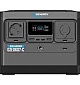 Зарядна станція GENERGY GZE-0607-C  - фото 6