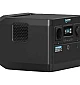 Зарядна станція GENERGY GZE-0607-C  - фото 8