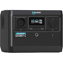 GZE-0607-C