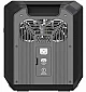 Зарядна станція GENERGY GZE-2025-E  - фото 7