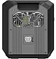 Зарядна станція GENERGY GZE-2025-E  - фото 6