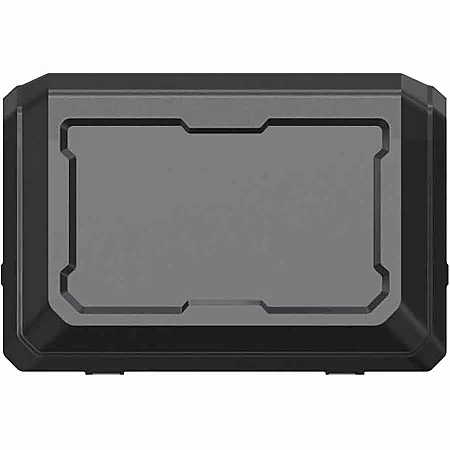 Зарядна станція GENERGY GZE-2025-E - фото 4