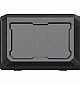 Зарядна станція GENERGY GZE-2025-E  - фото 4