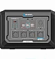 Зарядна станція GENERGY GZE-2025-E  - фото 5