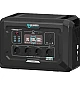 Зарядна станція GENERGY GZE-2025-E  - фото 3