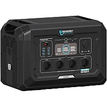 GZE-2025-E - фото 2
