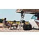 Зарядна станція GENERGY GZE-2025-E  - фото 8