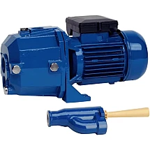 Поверхностный насос Speroni APM 150