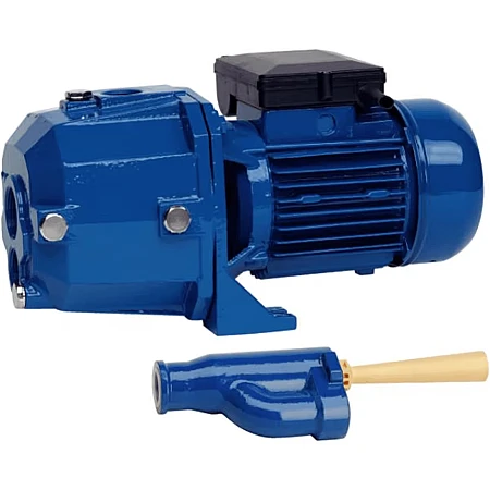 Поверхностный насос Speroni APM 150