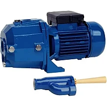 Поверхностный насос Speroni APM 200