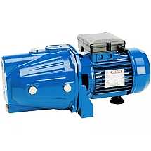 CAM 202