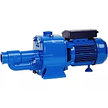 Поверхностный насос Speroni CAM 150
