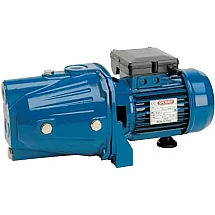 CAM 200 BR