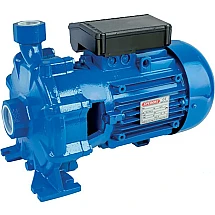 CM 54