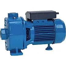 NBM 150/B