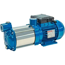 RSM 3