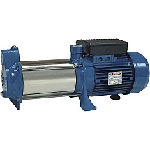 RSM 5