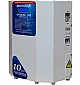 Стабілізатор напруги УКРТЕХНОЛОГІЯ OPTIMUM+ 7500  - фото 2