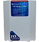 Стабилизатор напряжения УКРТЕХНОЛОГІЯ OPTIMUM+ 12000 