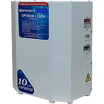 OPTIMUM+ 15000 - фото 2