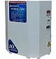 Стабілізатор напруги УКРТЕХНОЛОГІЯ OPTIMUM+ 15000  - фото 2