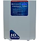 Стабилизатор напряжения УКРТЕХНОЛОГІЯ STANDARD 15000 
