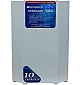 Стабилизатор напряжения УКРТЕХНОЛОГІЯ STANDARD 20000 