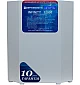 Стабілізатор напруги УКРТЕХНОЛОГІЯ INFINITY 12000 