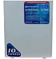 Стабилизатор напряжения УКРТЕХНОЛОГІЯ UNIVERSAL 12000 