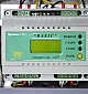 Автоматичний ввід резерву Basic АВР Basic 3ф-63/63  - фото 2