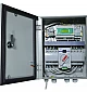 Автоматичний ввід резерву Basic АВР Basic gsm 3ф-63/63  - фото 3