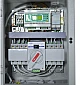Автоматичний ввід резерву Basic АВР Basic gsm 3ф-63/63 