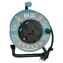 KS CR-15M - фото 2