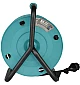 Подовжувач на катушці Könner&Söhnen KS CR-15M   - фото 4