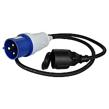 KS EXIM-1S