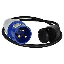 KS EXIM-1S - фото 2