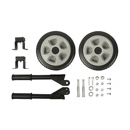 Транспортувальний набір Hyundai 10000 СЕРИИ