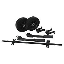 KS 220 KIT