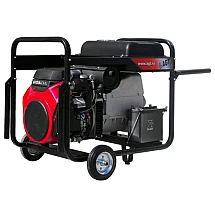PREMPOWER 8000 EAG