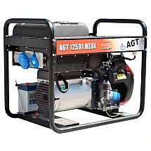 12501 HSBE R16