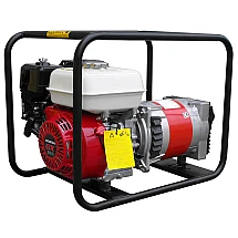 WAGT 220 DC BSB R26