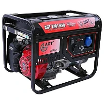 7201 HSB TTI