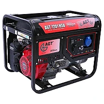 7201 HSB TTL