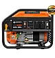 Бензиновий генератор Daewoo GDA 2300 