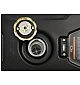 Бензиновий генератор Daewoo GDA 3500  - фото 9