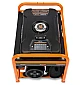 Бензиновый генератор Daewoo GDA 3800E  - фото 5