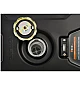Бензиновый генератор Daewoo GDA 3800E  - фото 9