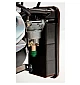 Бензиновый генератор Daewoo GDA 7500DPE-3  - фото 9
